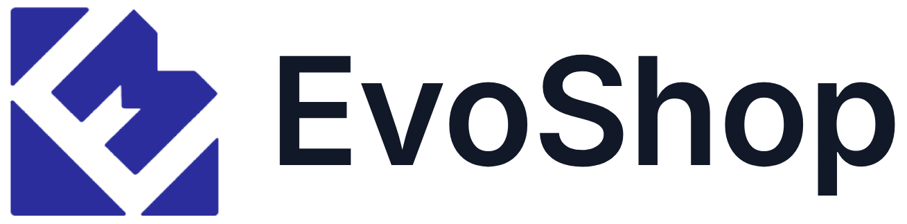 EvoShop